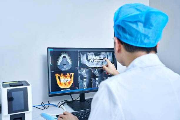 Best Dentist for Severe Toothache  in Rosemont, PA