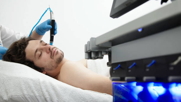 Best Tooth Pain Emergency Relief  in Rosemont, PA